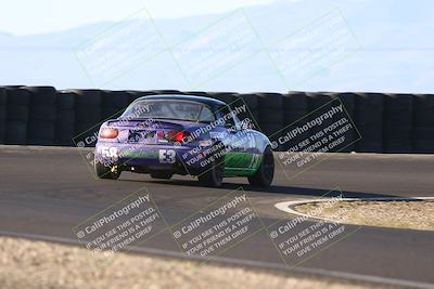 media/Mar-09-2025-Speed SF (Sun) [[8a8bdab083]]/Enduro Race/